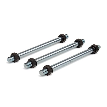 Chief PC100 Sectional Valve, 6 Section Bolt Kit 220869